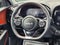 2025 Kia Soul GT-Line