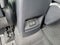 2025 Kia Soul GT-Line