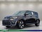2025 Kia Soul GT-Line