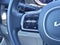 2022 Kia Carnival EX