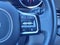 2022 Kia Carnival EX