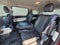 2022 Kia Carnival EX