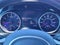 2022 Kia Carnival EX