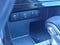 2022 Kia Carnival EX