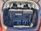 2022 Kia Carnival EX