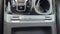 2022 Kia Carnival SX Prestige