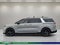 2022 Kia Carnival SX Prestige