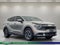 2024 Kia Sportage Hybrid LX