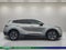 2024 Kia Sportage Hybrid LX