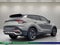 2024 Kia Sportage Hybrid LX