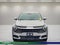 2024 Kia Sportage Hybrid LX