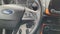 2018 Ford EcoSport SES