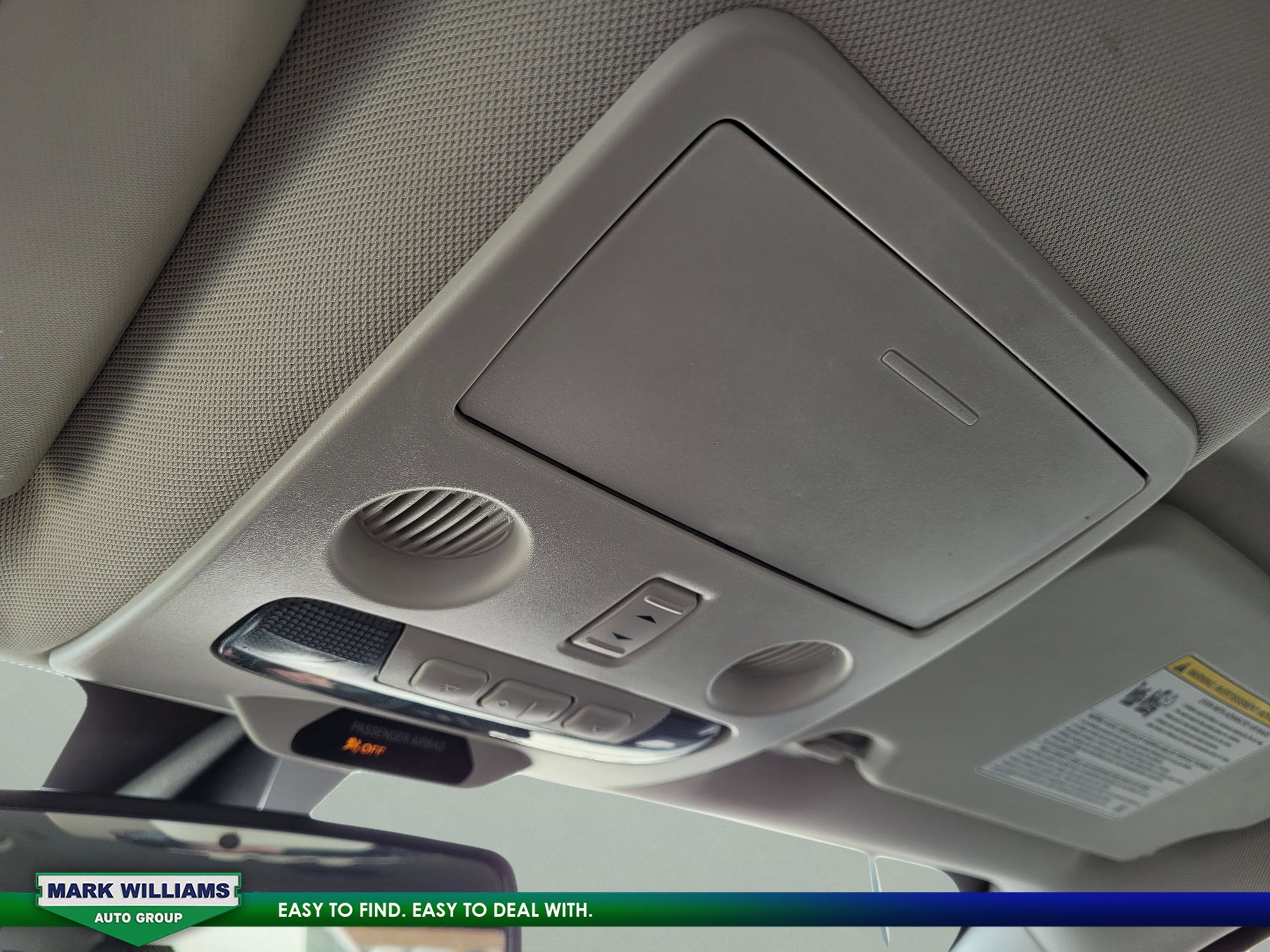 2022 Ford EcoSport SES