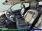 2022 Ford EcoSport SES