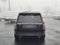 2020 Land Rover Range Rover HSE