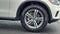 2021 Mercedes-Benz GLC GLC 300 4MATIC®