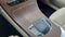 2021 Mercedes-Benz GLC GLC 300 4MATIC®