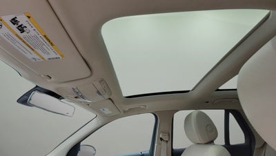 2021 Mercedes-Benz GLC GLC 300 4MATIC®
