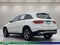 2021 Mercedes-Benz GLC GLC 300 4MATIC®