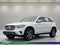 2021 Mercedes-Benz GLC GLC 300 4MATIC®