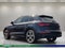 2025 Audi Q5 45 S line Premium Plus quattro