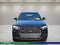 2025 Audi Q5 45 S line Premium Plus quattro