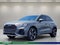 2024 Audi Q3 Premium Plus S Line quattro