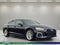2023 Audi A5 Sportback 45 S line Prestige quattro