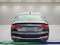 2023 Audi A5 Sportback 45 S line Prestige quattro