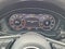 2018 Audi A5 2.0T Premium Plus quattro