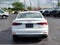 2018 Audi A5 2.0T Premium Plus quattro