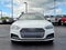 2018 Audi A5 2.0T Premium Plus quattro