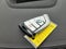2021 BMW 5 Series M550i xDrive