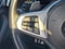 2021 BMW 5 Series M550i xDrive
