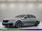 2021 BMW 5 Series M550i xDrive