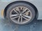 2022 BMW 7 Series 750i xDrive