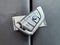 2022 BMW 7 Series 750i xDrive