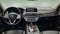 2022 BMW 7 Series 750i xDrive