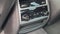 2022 BMW 7 Series 750i xDrive