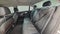 2022 BMW 7 Series 750i xDrive