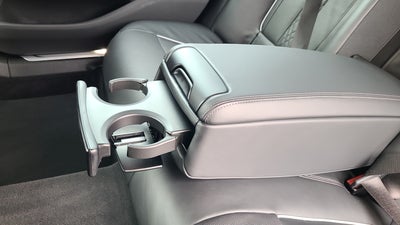 2022 BMW 7 Series 750i xDrive