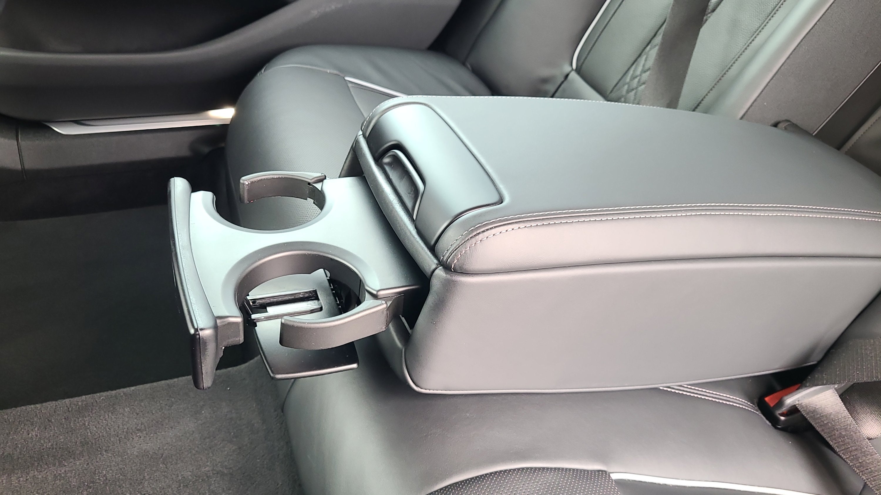 2022 BMW 7 Series 750i xDrive