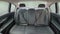 2022 BMW 7 Series 750i xDrive