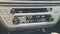 2022 BMW 7 Series 750i xDrive
