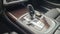 2022 BMW 7 Series 750i xDrive