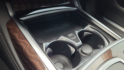 2022 BMW 7 Series 750i xDrive