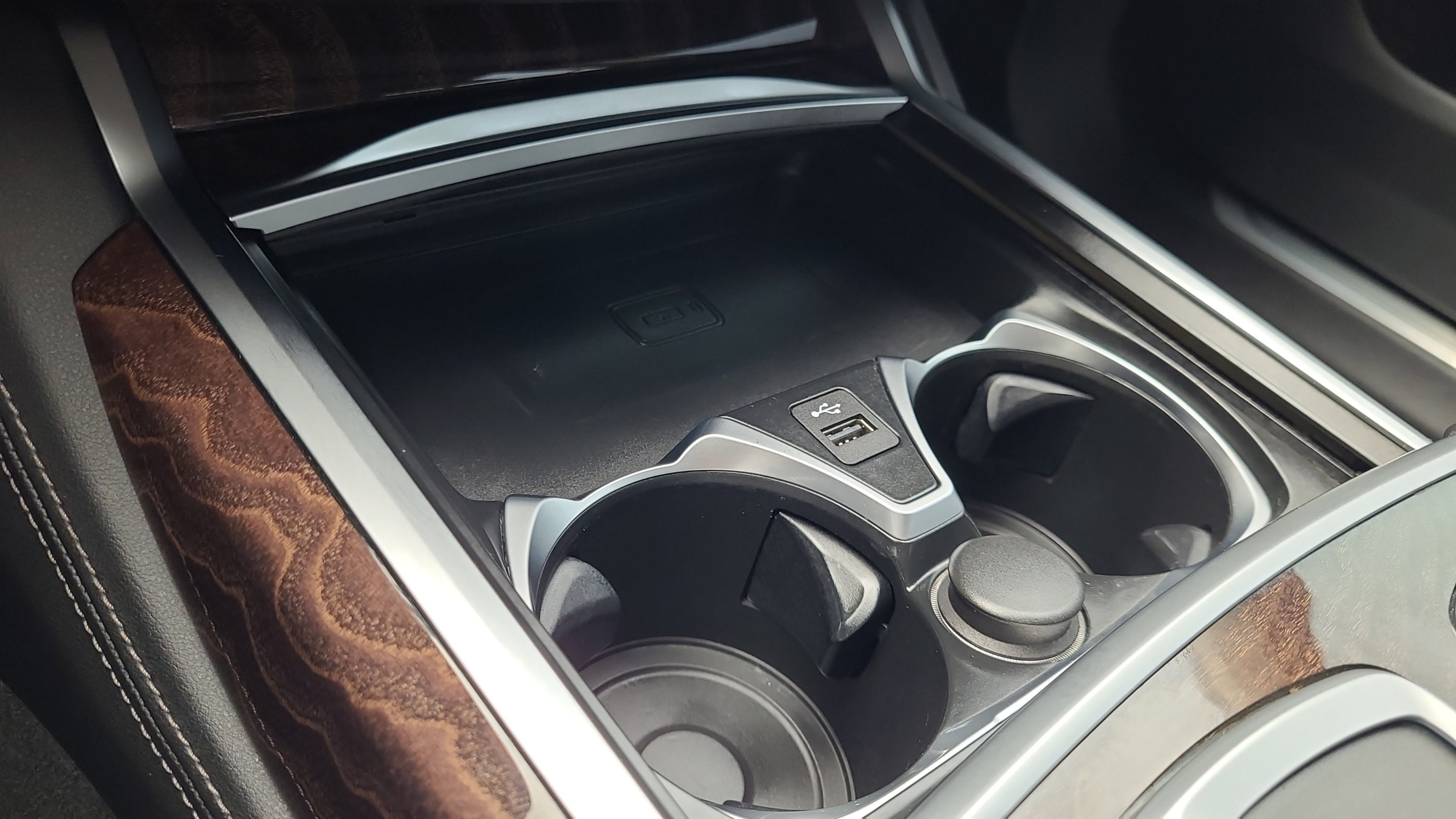 2022 BMW 7 Series 750i xDrive