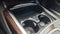 2022 BMW 7 Series 750i xDrive