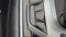 2022 BMW 7 Series 750i xDrive