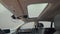 2022 BMW 7 Series 750i xDrive